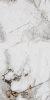 Керамогранит Marble Iceberg White 60x120 от Artcer (Италия)