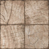 Керамогранит Ringwood Tik Brown (GP6RIT21) 41x41 от AltaCera (Россия)