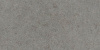 Керамогранит Boost Stone Smoke (A6R4) 30x60 от Atlas Concorde (Италия)