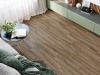 Керамогранит Ironwood (GFA92IRW05R) матовый 20x90x8 от Alma Ceramica (Россия)