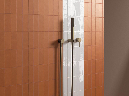 Керамогранит FANGO COTTO (30672) 5x15 от Equipe Ceramicas (Испания)