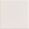 Настенная плитка UP White Glossy (192011) 10x10 от AVA Ceramica (Италия)
