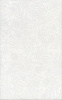 Настенная плитка Ауленсия серый орнамент (6385) 25x40 от Kerama Marazzi (Россия)