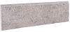 Плинтус Rodapie Fuji 8.6x31 от Gresmanc (Испания)