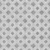 Керамогранит Delta Ceos Gris 60x60 от Vives Ceramica (Испания)