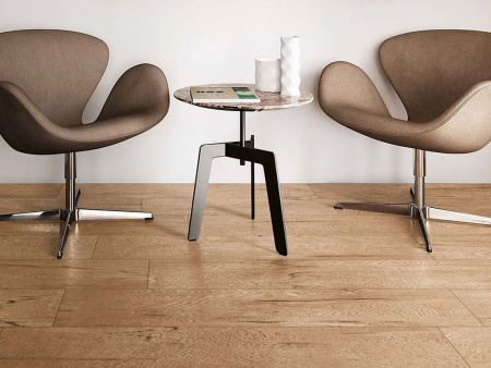 Керамогранит ATLAS CONCORDE Oak Reserve Cashmere 20x120 от Atlas Concorde (Россия)
