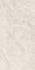Керамогранит SILK Travertino Cream Matt 60x120 от Staro (Индия)