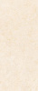 Настенная плитка Marvel Cream Prestige (A4S5) 50x120 от Atlas Concorde (Италия)