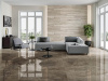 Керамогранит CR.Wells Ivory 60x120 от Pamesa (Испания)