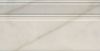 Плинтус Греппи FME007R белый 20x40 от Kerama Marazzi (Россия)