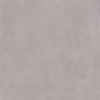 Керамогранит серый SG925100N 30x30 от Kerama Marazzi (Россия)