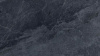 Керамогранит BYRON Alpi (0005071) 30x60 от Colli Ceramica (Италия)