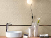 Настенная плитка LUMINA STONE LS Peak Beige (fOIS) 30.5x91.5 от FAP Ceramiche (Италия)