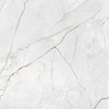 Керамогранит EC. Elegance MAR Pearl 90x90 от Ecoceramic (Испания)