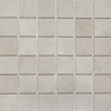 Мозаика SBW6488P (48x48) 30.5x30x8 от Imagine Lab (Китай)