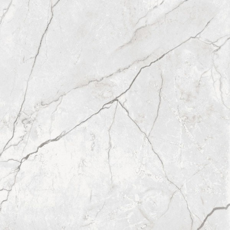 Керамогранит EC. Elegance MAR Pearl 90x90 от Ecoceramic (Испания)