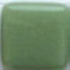Мозаика Caramel 12.94C на сетке (12x12) 32.2x32.2 от Irida (Китай)