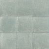 Керамогранит Pav. Carino menta green 20x20 от Mainzu (Испания)