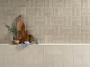 Керамогранит Terracreta Forma Argilla (J077) 20x20 от Marca Corona (Италия)