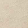 Керамогранит Cliff Bianco Lastra (20мм) рет 60x60 от Atlas Concorde (Россия)