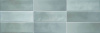 Настенная плитка рельефная Style (TWU11STL101) 20x60 от Alma Ceramica (Россия)