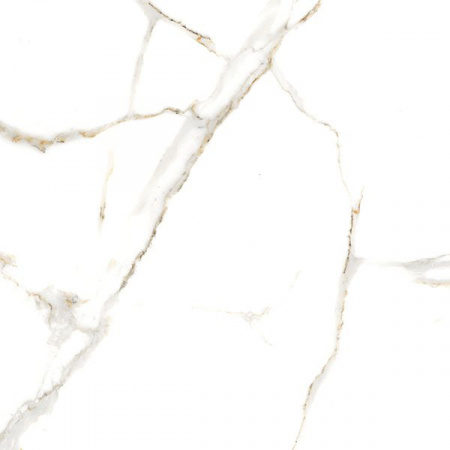 Керамогранит Satvario Gold 60 60x60 от Velsaa (Индия)