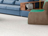 Слэб керамический GRUM CREMA Matt 80x240x15 от Staro (Индия)