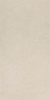 Настенная плитка Sheer Dune Grey Matt (fPBE) 80x160 от FAP Ceramiche (Италия)