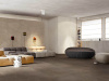 Керамогранит INDUSTRIAL PLOMB 6MM RET (757779) 120x280 от Floor Gres (Италия)