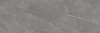 Настенная плитка ARMANI GREY 30x90 от Gravita (Индия)