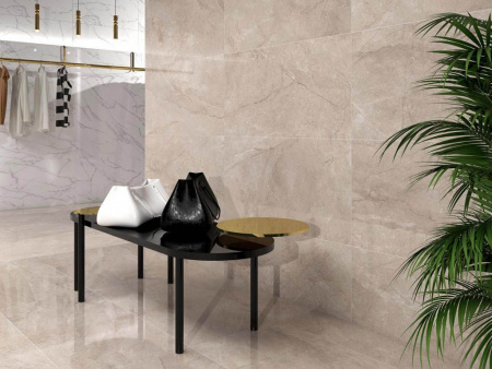 Керамогранит CR.Wells Ivory 60x120 от Pamesa (Испания)