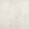 Керамогранит Dwell Off-White (AW8Y) 60x60 от Atlas Concorde (Италия)