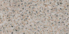 Керамогранит Terrazzo-X Темный Лаппато Ректификат (K949776LPR01VTE0) 30x60 от Vitra (Турция)