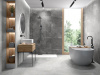 Керамогранит CR.Wells Ivory 60x120 от Pamesa (Испания)