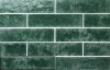 Настенная плитка PUKKA SAGE BLUE 6.4x26 от APE Ceramica (Испания)