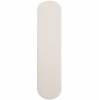 Настенная плитка GRACE O WHITE GLOSS (124929) 7.5x30 от WOW (Испания)