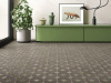 Керамогранит KASBAH TARRACOTTA MATT (28818) 12x12 от Equipe Ceramicas (Испания)