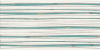 Настенная плитка Enigma Neila (WT9ENG06) 24.9x50x8.5 от AltaCera (Россия)