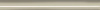 Бордюр Гарса бежевый светлый матовый обрезной (SPB009R) 25x2.5x19 от Kerama Marazzi (Россия)