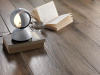 Керамогранит Treverkmood Faggio MLNM 15x90 от Marazzi Italy (Италия)
