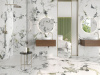Керамогранит Oyama Green Super Polished 120 120x120 от Geotiles (Испания)