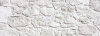 Керамогранит TERRANOVA WHITE (202718) 32x89 от Porcelanicos HDC (Испания)