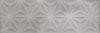 Настенная плитка Minety-R Gris 32x99 от Vives Ceramica (Испания)
