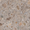 Керамогранит Norr Grus nat SQ (RR09) 60 60x60 от Mirage (Италия)