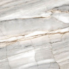 Керамогранит Selection (GFU57SLC70L) 57x57x9 от Alma Ceramica (Россия)