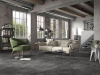 Керамогранит Urban_Ivory 60x120 от Porcelaingres (Германия)