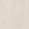 Керамогранит Marblelous Bukit-R Pulido 119.3 119.3x119.3 от Vives Ceramica (Испания)