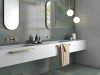 Керамогранит GALIO TURQUESA 60x120 от Geotiles (Испания)