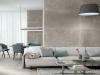 Настенная плитка Tribeca Perla Matt 33.3x100 от Etile (Испания)