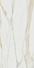 Керамогранит I CLASSICI CAL.GOLD 6MM GLOSSY RE (750703) 60x120 от REX Ceramiche (Италия)